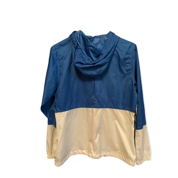 Columbia Jacket - Picture 2 of 2